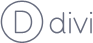 Demo-OjasWebTools
